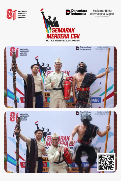 19-08-26 PT ANGKASA PURA (20260819_081614_901)