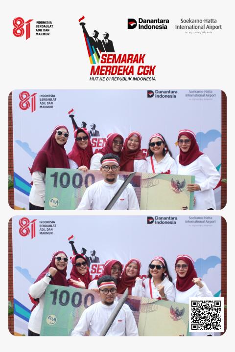 19-08-26 PT ANGKASA PURA (20260819_081716_343)