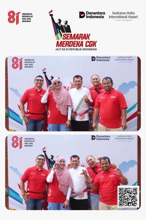 19-08-26 PT ANGKASA PURA (20260819_081833_037)