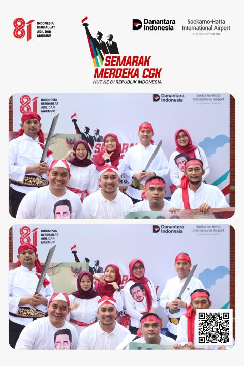 19-08-26 PT ANGKASA PURA (20260819_082054_717)