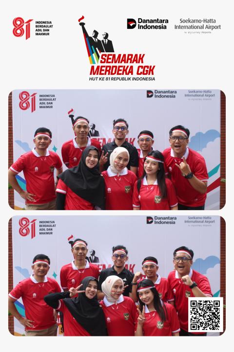 19-08-26 PT ANGKASA PURA (20260819_082151_078)
