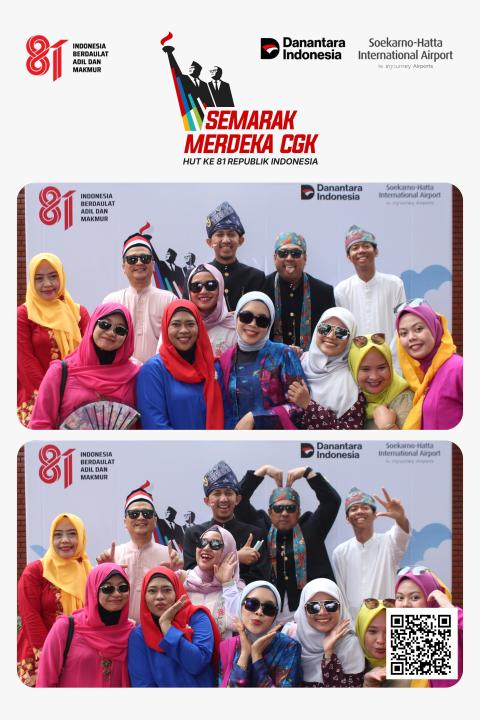 19-08-26 PT ANGKASA PURA (20260819_082319_367)