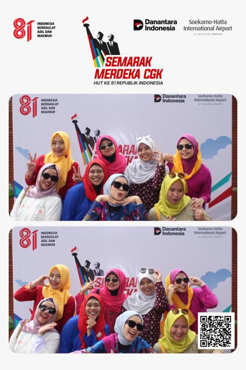 19-08-26 PT ANGKASA PURA (20260819_082441_585)