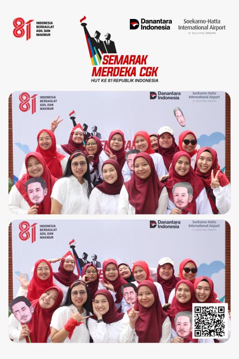 19-08-26 PT ANGKASA PURA (20260819_082809_432)