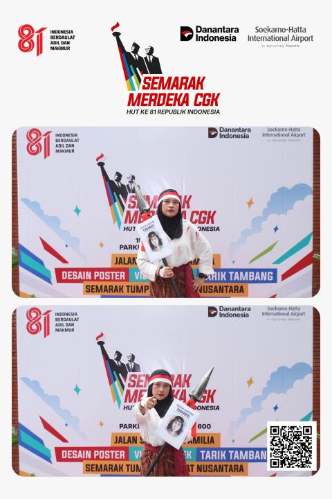19-08-26 PT ANGKASA PURA (20260819_082946_419)
