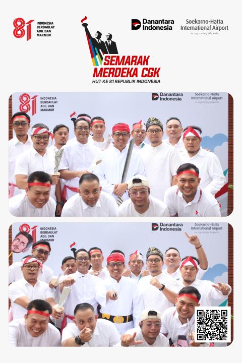 19-08-26 PT ANGKASA PURA (20260819_083105_427)