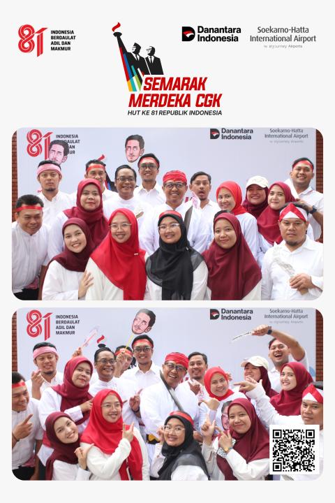 19-08-26 PT ANGKASA PURA (20260819_083215_677)