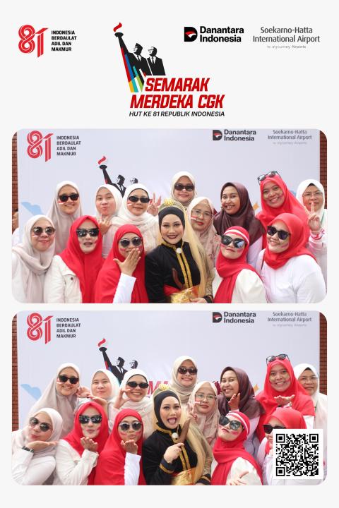 19-08-26 PT ANGKASA PURA (20260819_083423_178)