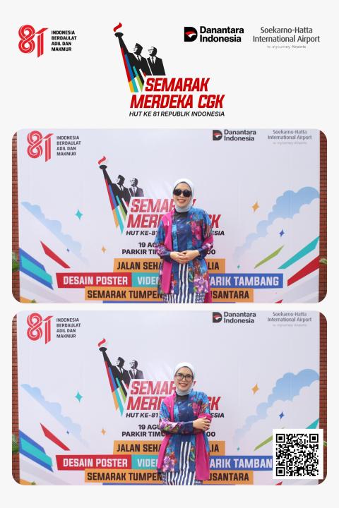 19-08-26 PT ANGKASA PURA (20260819_083556_659)