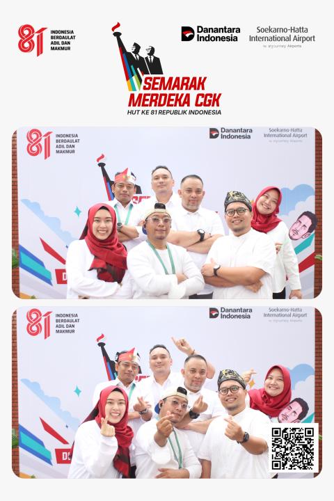 19-08-26 PT ANGKASA PURA (20260819_083712_126)