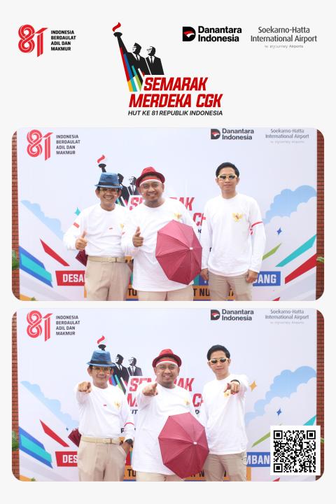 19-08-26 PT ANGKASA PURA (20260819_083811_205)