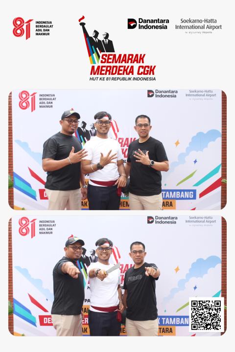 19-08-26 PT ANGKASA PURA (20260819_083919_325)
