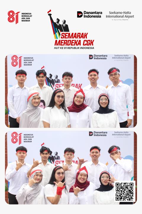 19-08-26 PT ANGKASA PURA (20260819_084046_074)