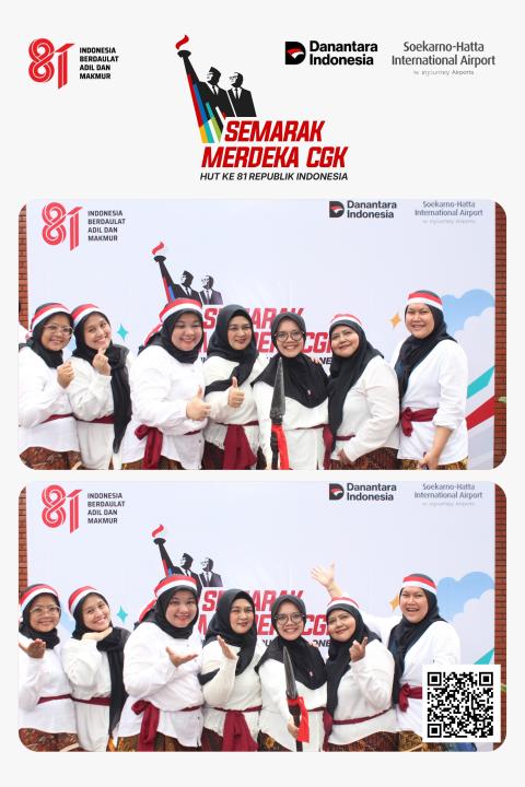 19-08-26 PT ANGKASA PURA (20260819_084202_647)