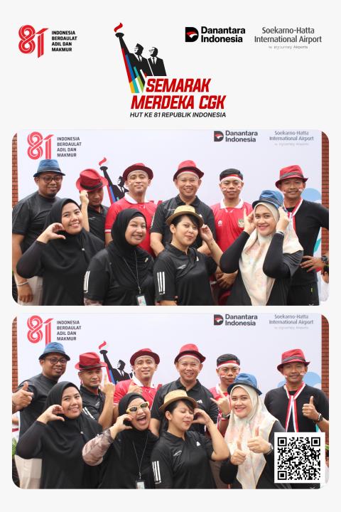19-08-26 PT ANGKASA PURA (20260819_084401_043)