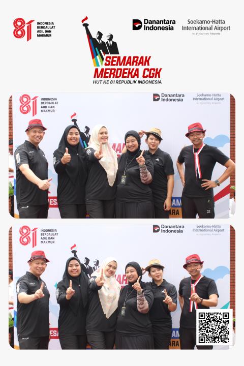19-08-26 PT ANGKASA PURA (20260819_084500_550)