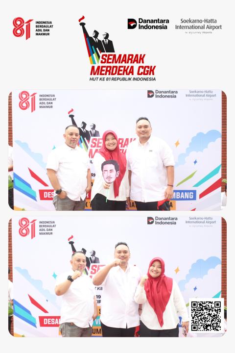 19-08-26 PT ANGKASA PURA (20260819_084613_627)
