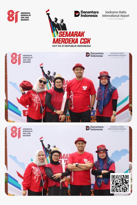 19-08-26 PT ANGKASA PURA (20260819_084833_077)
