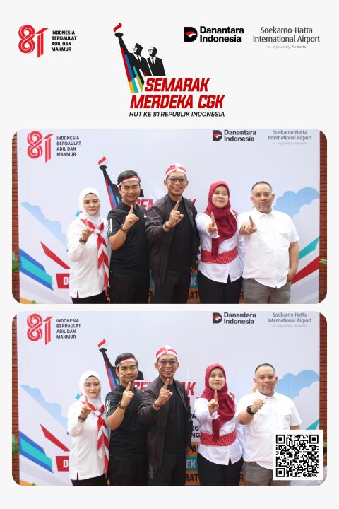 19-08-26 PT ANGKASA PURA (20260819_084948_080)