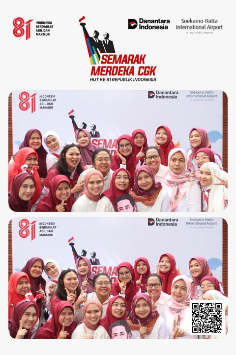 19-08-26 PT ANGKASA PURA (20260819_085124_748)