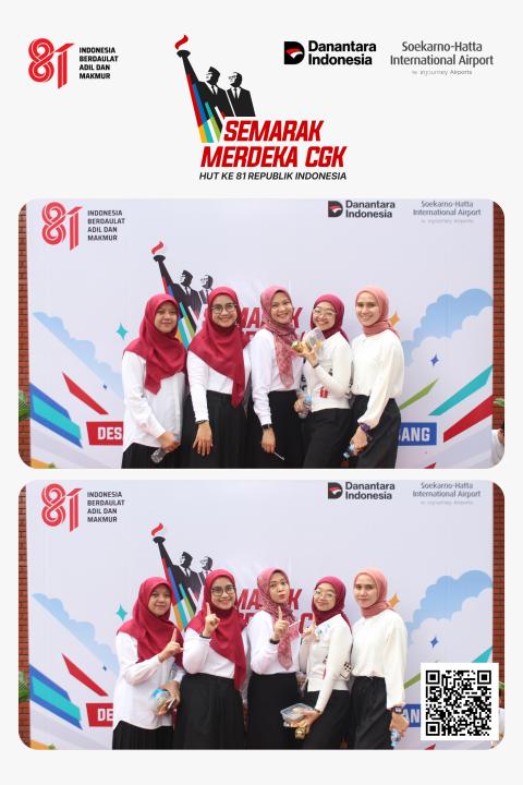 19-08-26 PT ANGKASA PURA (20260819_085227_894)