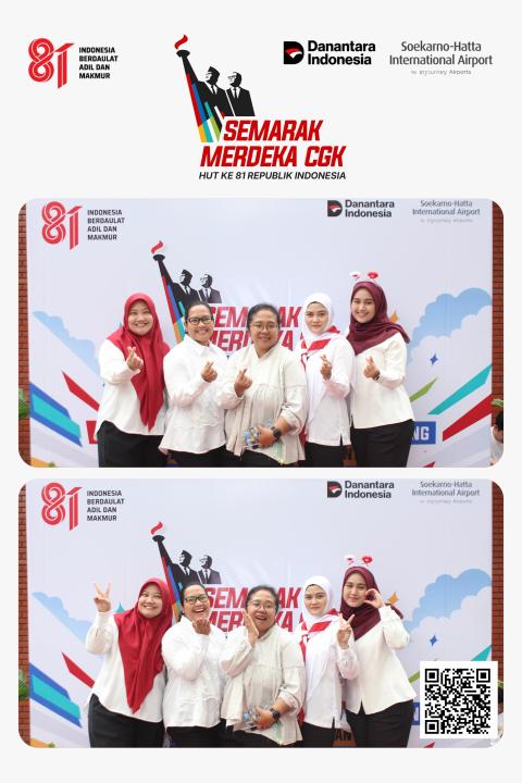 19-08-26 PT ANGKASA PURA (20260819_085330_037)