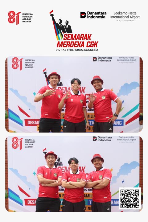 19-08-26 PT ANGKASA PURA (20260819_085447_075)