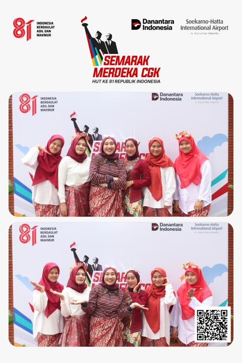 19-08-26 PT ANGKASA PURA (20260819_085617_709)