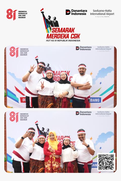 19-08-26 PT ANGKASA PURA (20260819_085816_506)