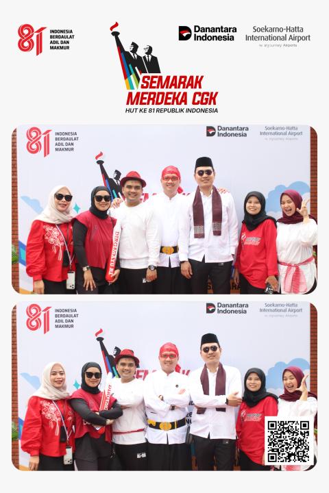 19-08-26 PT ANGKASA PURA (20260819_090009_836)