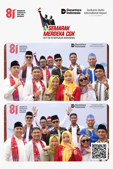 19-08-26 PT ANGKASA PURA (20260819_091046_504)