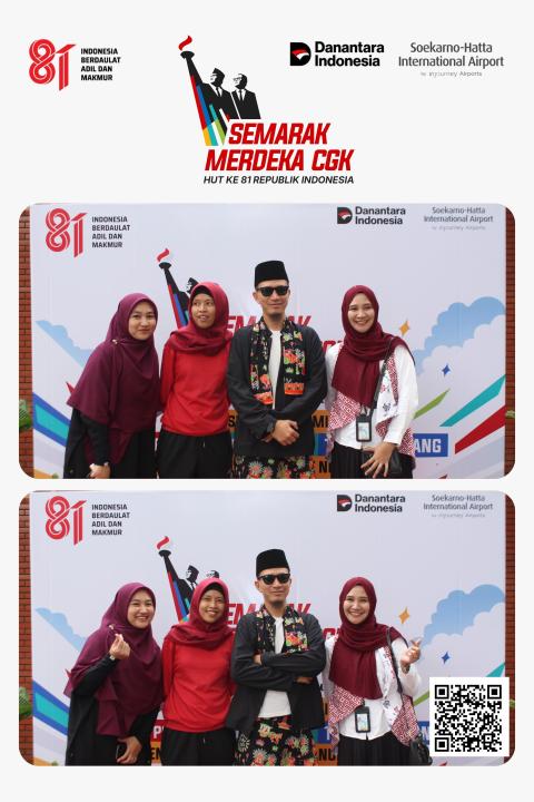 19-08-26 PT ANGKASA PURA (20260819_091230_750)