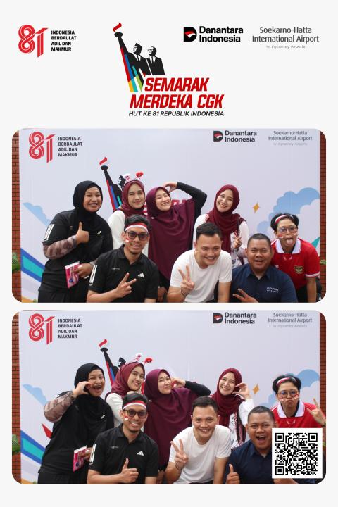 19-08-26 PT ANGKASA PURA (20260819_091332_546)