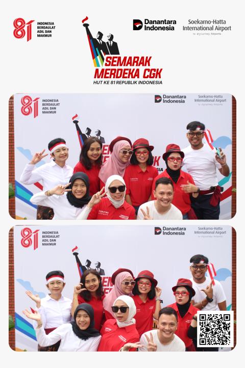 19-08-26 PT ANGKASA PURA (20260819_091518_745)