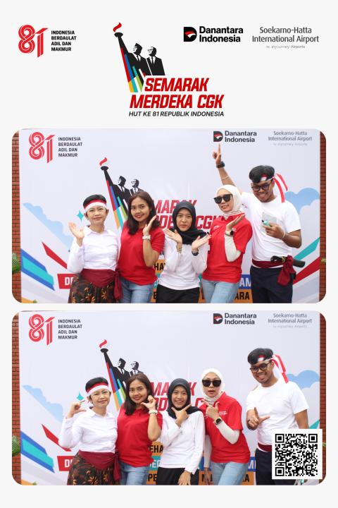 19-08-26 PT ANGKASA PURA (20260819_091626_000)