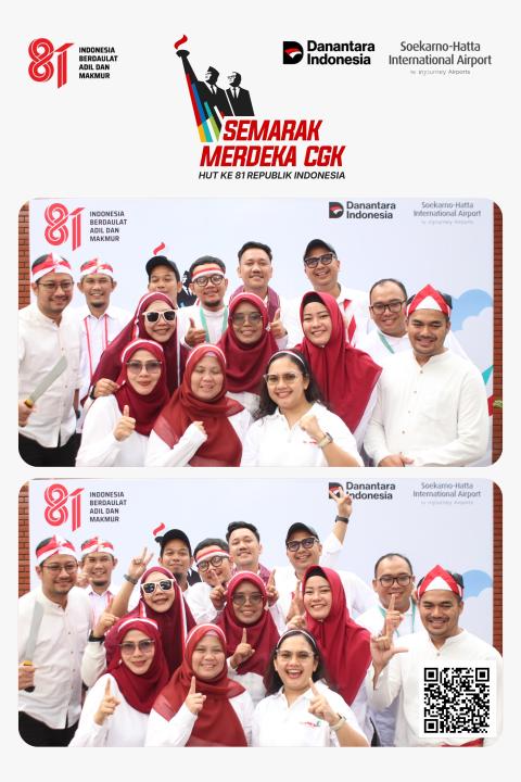 19-08-26 PT ANGKASA PURA (20260819_091758_768)