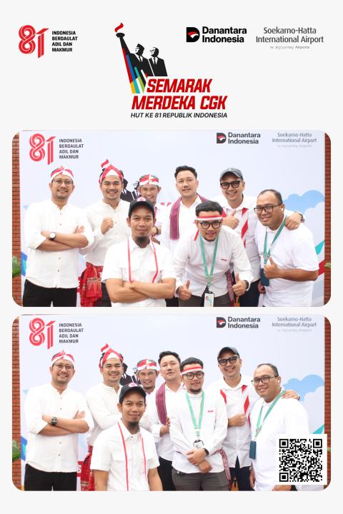 19-08-26 PT ANGKASA PURA (20260819_091906_040)