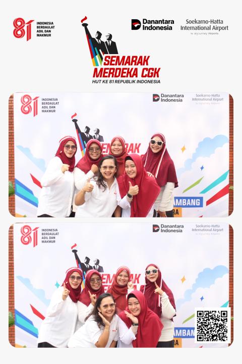 19-08-26 PT ANGKASA PURA (20260819_091958_363)