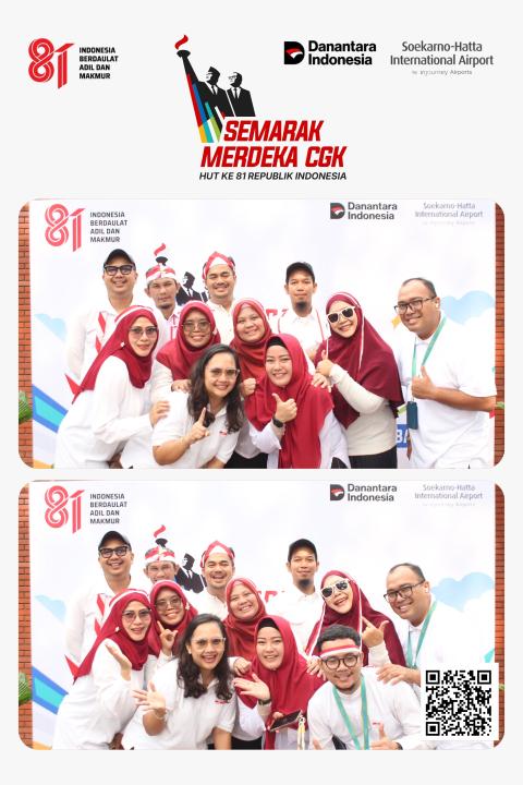 19-08-26 PT ANGKASA PURA (20260819_092056_333)