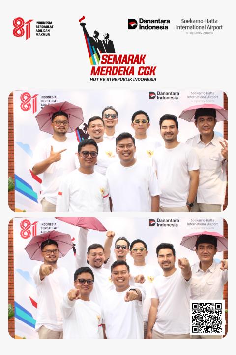 19-08-26 PT ANGKASA PURA (20260819_092220_676)