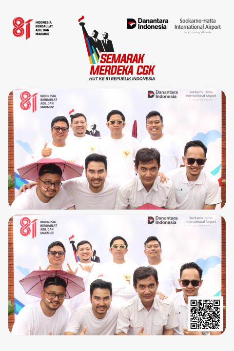 19-08-26 PT ANGKASA PURA (20260819_092315_976)