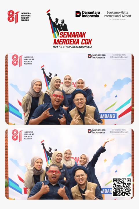19-08-26 PT ANGKASA PURA (20260819_092424_227)