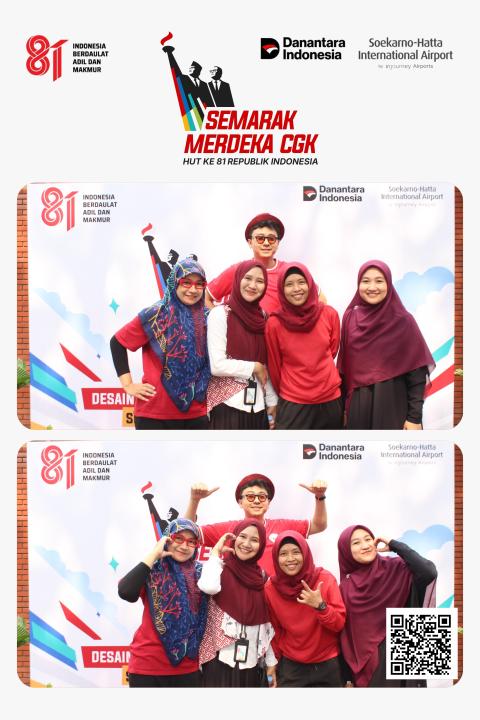 19-08-26 PT ANGKASA PURA (20260819_092628_143)