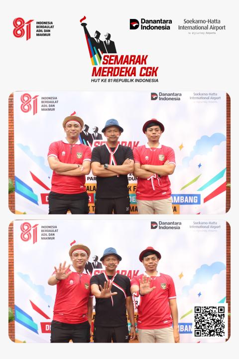 19-08-26 PT ANGKASA PURA (20260819_092735_315)