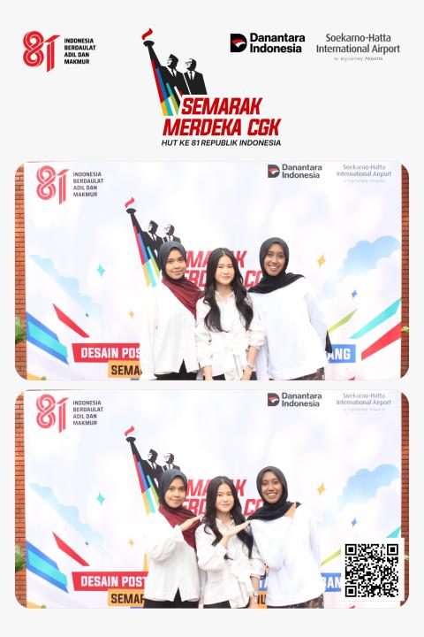 19-08-26 PT ANGKASA PURA (20260819_092837_932)
