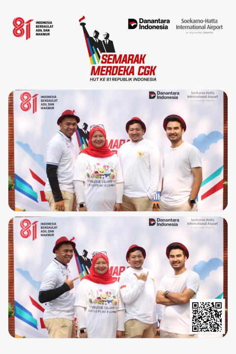 19-08-26 PT ANGKASA PURA (20260819_093004_540)