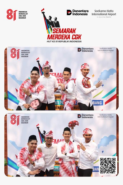 19-08-26 PT ANGKASA PURA (20260819_093153_970)