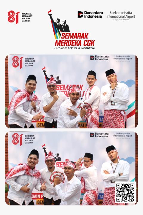 19-08-26 PT ANGKASA PURA (20260819_093249_536)
