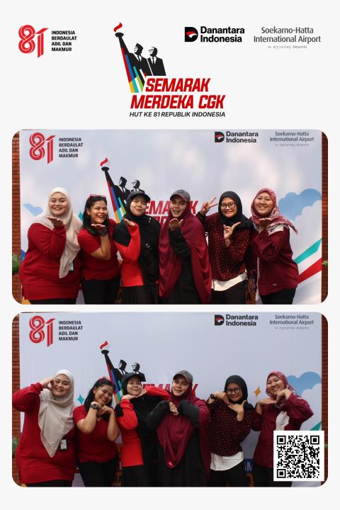 19-08-26 PT ANGKASA PURA (20260819_093523_888)