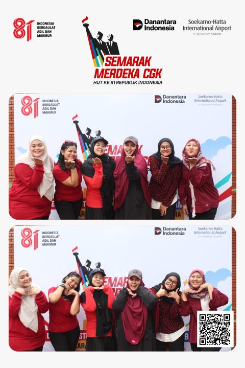 19-08-26 PT ANGKASA PURA (20260819_093630_442)